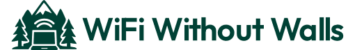 WiFi Without Walls